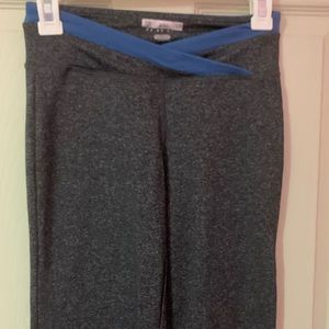 Forever 21 Active Leggings